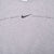Vintage Nike Atlanta Brand Ultimate Tennis Sweatshirt 1997 Size Large Made In Usa