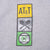 Vintage Nike Atlanta Brand Ultimate Tennis Sweatshirt 1997 Size Large Made In Usa