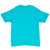 Vintage Green Peace 1989 Tee Shirt Size Large Made In Usa With Single Stitch Sleeves
