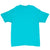Vintage Green Peace 1989 Tee Shirt Size Large Made In Usa With Single Stitch Sleeves