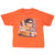 Vintage Nascar Tony Stewart Rushville Rocket 2001 Tee Shirt Size XL