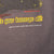 CAMISETA VINTAGE DE MONTY PYTHON 2001 TALLA GRANDE