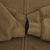 Vintage Carhartt Heavyweight Full Zip Brown Hoodie Sweatshirt Size 2XL