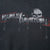 Vintage Harley Davidson Canfield Ohio 2004 Sweatshirt Size XL