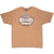Vintage Harley Davidson Texas 2000S Tee Shirt Size 2XL