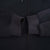 Vintage Carhartt Sherpa Lined Full Zip Navy Hoodie Sweatshirt Size XL