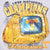 Vintage Nfl Tennessee Titans Champions 1998 Sweatshirt Size Large