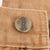 Vintage Carhartt Carpenter Flannel Lined Pants Size 32X32