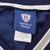 Vintage NFL Dallas Cowboys Bryant #88 Reebok Jersey 2000S Size 52