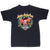Vintage Harley Davidson Happy Harley Days Xmas Tee Shirt 1999 Size Medium