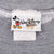 VINTAGE DISNEY MGM STUDIO MICKEY MOUSE SWEATSHIRT 2000 LARGE