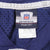 Vintage NFL Chicago Bears Knox #13 Reebok Jersey 2000S Size 50
