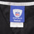 Vintage NFL Atlanta Falcons White #84 Reebok On Field Jersey 2000S Size 54