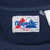 Vintage Nfl Denver Broncos 1997 Champions Embroidered Sweatshirt Size XL