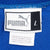 Vintage Nfl Seattle Seahawks Hasselbeck #8 Puma Jersey Size Large