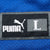 Vintage Nfl Seattle Seahawks Hasselbeck #8 Puma Jersey Size Large