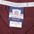 Vintage NFL Washington Redskins Portis #26 Reebok Jersey 2000S Size Large