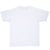 VINTAGE GARFIELD 1990S WHITE TEE SHIRT XL MADE IN USA