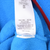 Close-up of interior care label showing Patagonia style STY25450FA15
