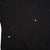 VINTAGE NIKE CLASSIC SWOOSH BLACK SWEATSHIRT 2000S SIZE 2XL