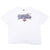 VINTAGE HARLEY DAVIDSON ORWIGSURG TEE SHIRT 2011 3XL
