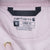 Vintage Carhartt Light Pink Hoodie Sweatshirt 2000S Size XL