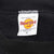 VINTAGE HARD ROCK CAFE CHICAGO BLACK SWEATSHIRT 1990S SIZE XL