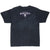 VINTAGE WWE THE UNDERTAKER 2007 WRESTLING TEE SHIRT SIZE LARGE