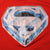 VINTAGE SUPERMAN TEE SHIRT SIZE SMALL MADE IN USA