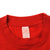 VINTAGE SUPERMAN TEE SHIRT SIZE SMALL MADE IN USA