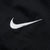 Vintage Nike Black And White Windbreaker Jacket 1990S Size Small Women