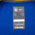 Vintage Nfl Los Angeles Rams Gurley II #30 Nike Jersey 2016 Size XL Deadstock