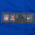 Vintage Nfl Los Angeles Rams Gurley II #30 Nike Jersey 2016 Size XL Deadstock