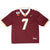 VINTAGE NCAA MINNESOTA GOLDEN GOPHERS FOOTBALL JERSEY SIZE XL