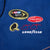 Vintage Nascar Jimmie Johnson Lowe's Racing Jacket 2000S Size XL