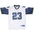VINTAGE NFL SEATTLE SEAHAWKS TRUFANT #23 REEBOK JERSEY 2000S SIZE LARGE