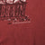 VINTAGE PINKY AND THE BRAIN TEE SHIRT 1995 SIZE SIZE LARGE