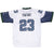 VINTAGE NFL SEATTLE SEAHAWKS TRUFANT #23 REEBOK JERSEY 2000S SIZE LARGE