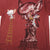 VINTAGE PINKY AND THE BRAIN TEE SHIRT 1995 SIZE SIZE LARGE