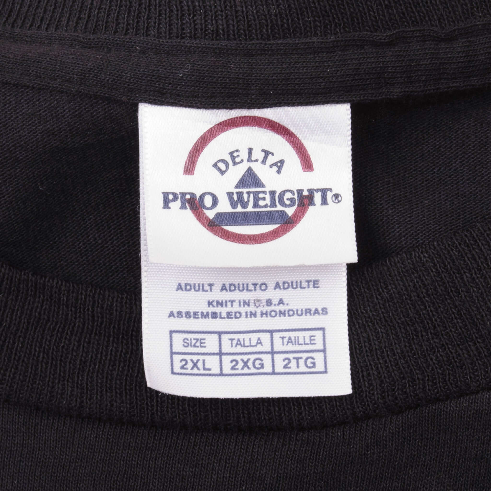 Vintage Nintendo The Legend Of Zelda Tee Shirt 2000S Size 2XL 