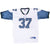VINTAGE NFL SEATTLE SEAHAWKS ALEXANDER #37 REEBOK JERSEY 2000S SIZE 52