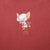 VINTAGE PINKY AND THE BRAIN TEE SHIRT 1995 SIZE SIZE LARGE