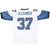 VINTAGE NFL SEATTLE SEAHAWKS ALEXANDER #37 REEBOK JERSEY 2000S SIZE 52