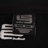 Vintage Nike Lebron James Lb23 Tracksuit Sports Jacket 2000S Size Large