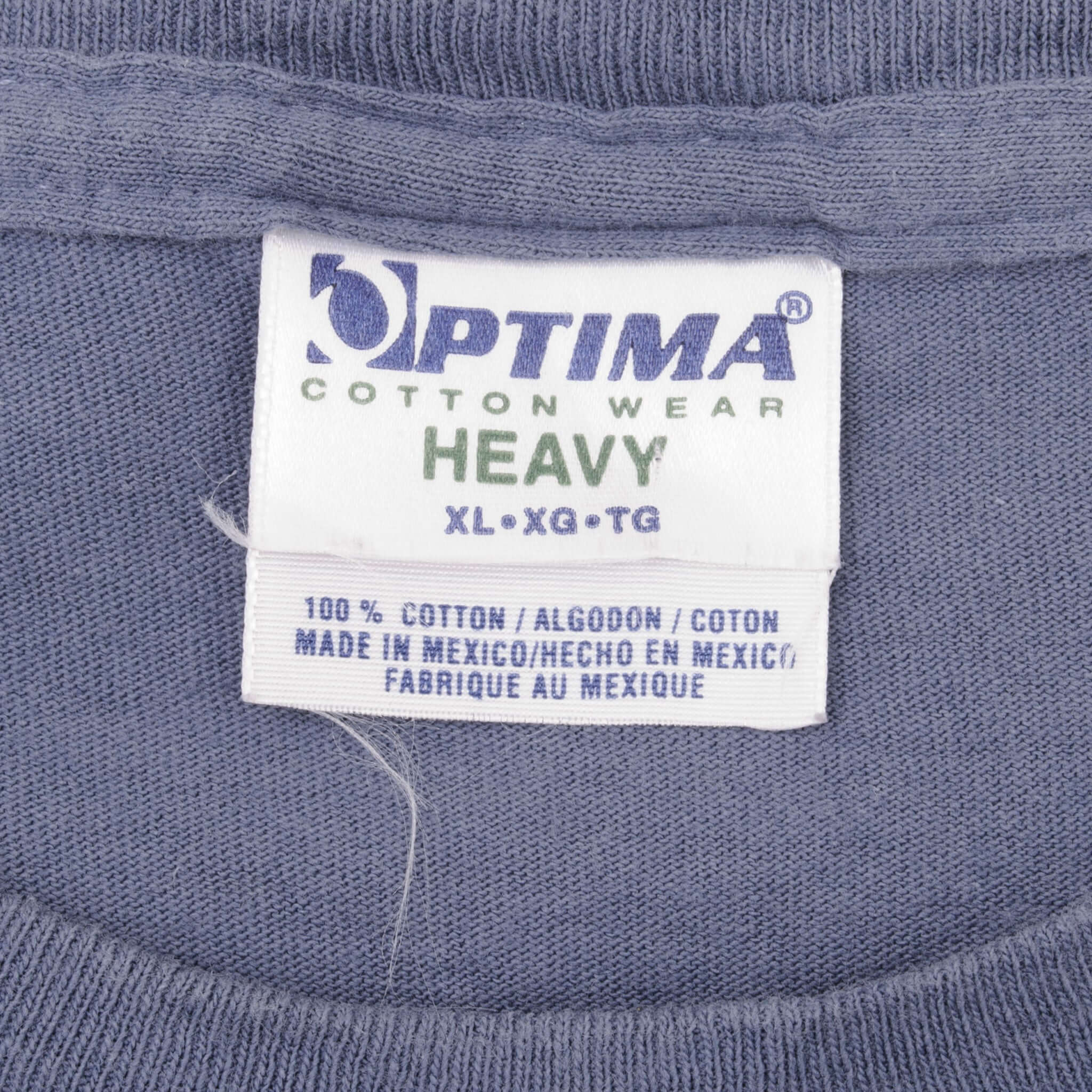 Vintage Tina Turner Twenty Four Seven Tour Tee Shirt 2000 Size XL