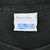 Salem Sportswear neck tag marked M and 100% cotton