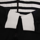 Vintage Nike Lebron James Lb23 Tracksuit Sports Jacket 2000S Size Large