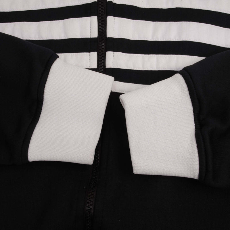 Vintage Nike Lebron James Lb23 Tracksuit Sports Jacket 2000S Size Large