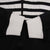 Vintage Nike Lebron James Lb23 Tracksuit Sports Jacket 2000S Size Large