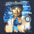 Close-up of Ichiro Suzuki graphic with Seattle Mariners logo and batting pose